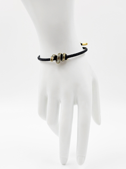 Браслет женский на руку Змея