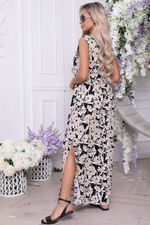 Платье 71545 Avili