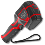 Тепловизор МЕГЕОН 27450