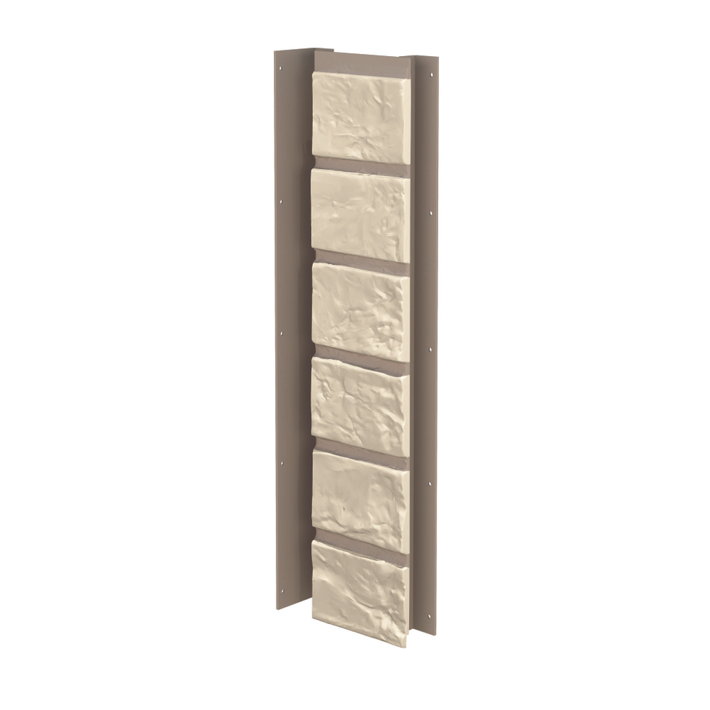 Планка универсальная Solid Brick CONVENTRY