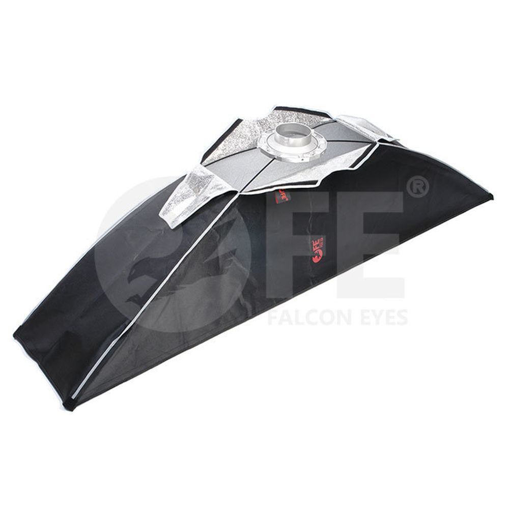 Falcon Eyes FEA-SB 30160 BW