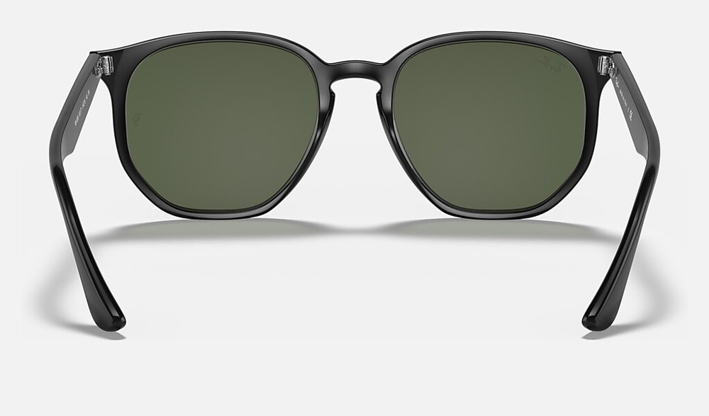 RAY-BAN RB4306 601/71