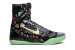 Кроссовки Nike Kobe 9 Elite 9