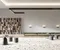 Светодиодная лента Ультра 24В 2835 27Вт/м 4000К 5м IP 20 201115 Led Strip 201115