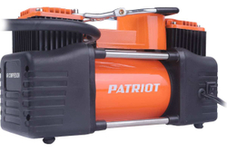 Автомобильный компрессор Patriot CC 1880 P 525302380
