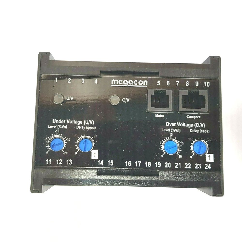KCV114B