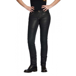 Джинсы Rokker Diva biker style