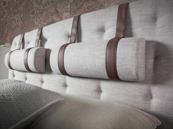 Кровать Angel Cerda 7179, 160х200 см