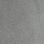 SPC Ламинат Invictus Maximus Tile Groovy Granite Steel