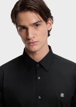 Сорочка HUGO Ermo