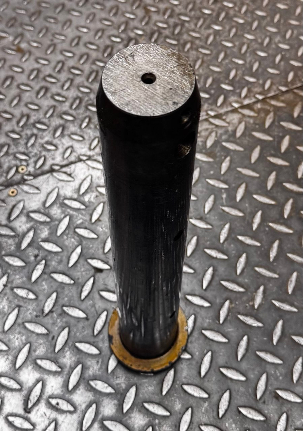 Палец 203-70-44370