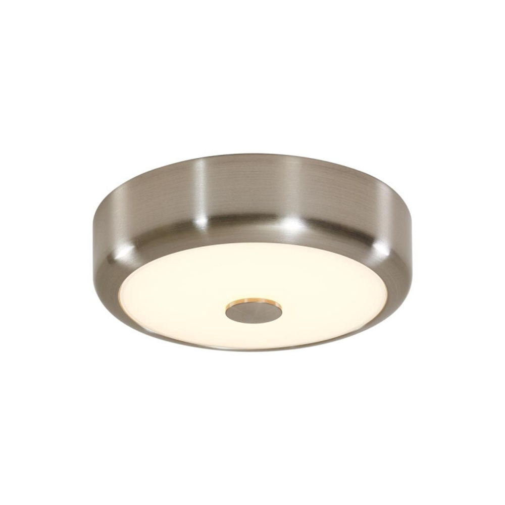 Накладной светильник Citilux CL706111
