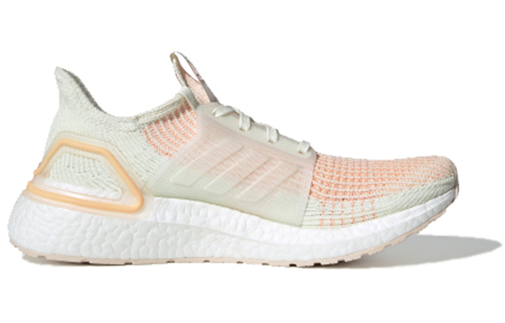Кроссовки Adidas 4D Run 1.0