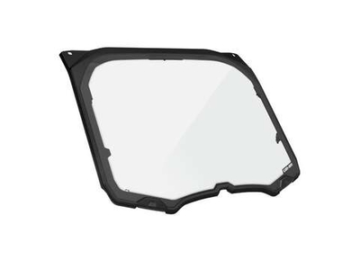Стекло лобовое триплекс Glass Windshield BRP Can-Am Maverick R