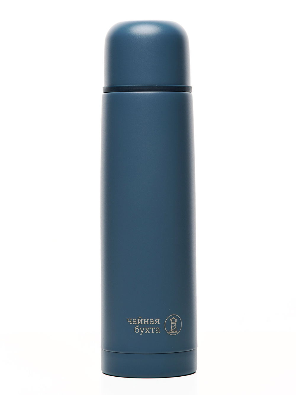 Термос Арктика от «Чайной бухты»