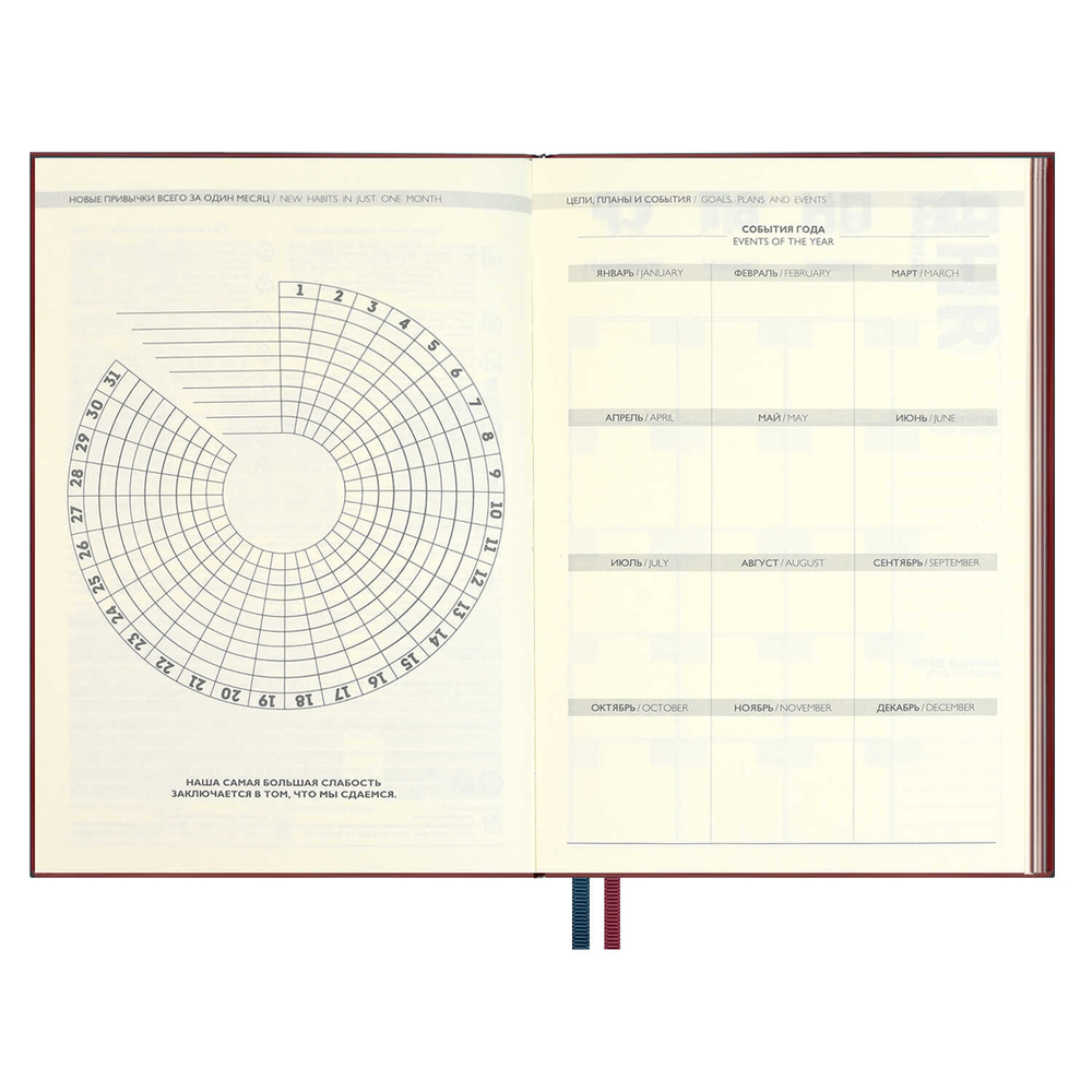 4f121a51_b7b8_11ef_ba9b_d05099d5d12d_d9844d37_7d0e_11f0_bab6_d05099d5d12d