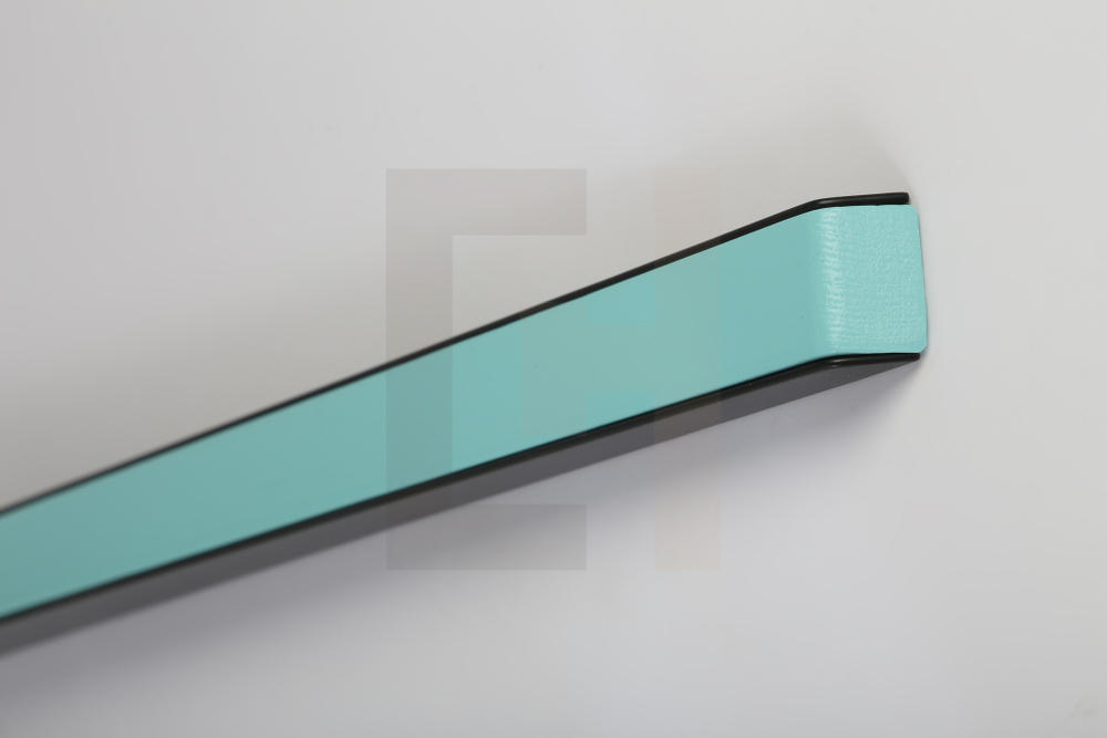 Elven Bow Exterior