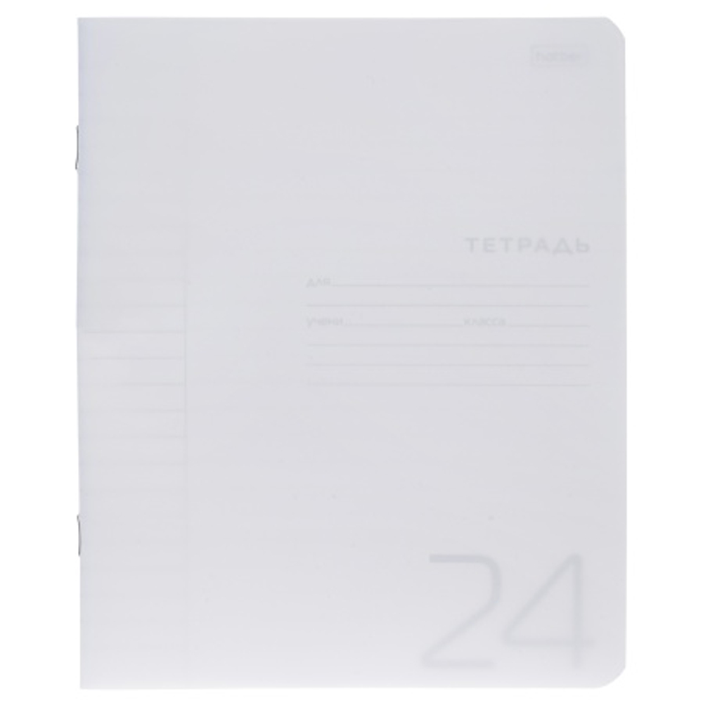 axl9pv91mjy38g1k3kfgvt2gxe1gnhz5