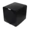 Velodyne DB-12