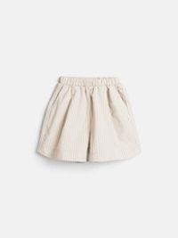 предметное