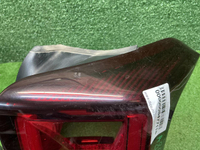 Фонарь правый GAC GS8 2 (2021-н.в.)