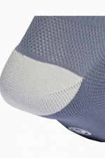 Гетры adidas Milano 23