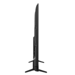 Телевизор LED Hisense 43" 43A6S черный 4K Ultra HD 60Hz