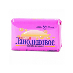 Мыло Невская косметика