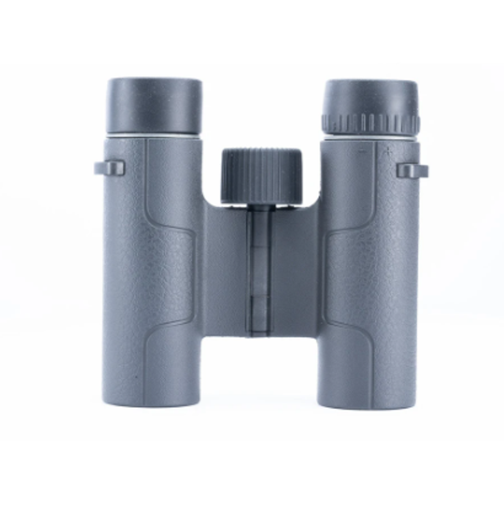 Бинокль Vanguard VESTA 10x25