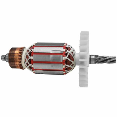 Ротор для перфоратора RH10508-SP-34