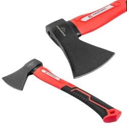 Топор 600гр. EVERFORCE EF-A7006