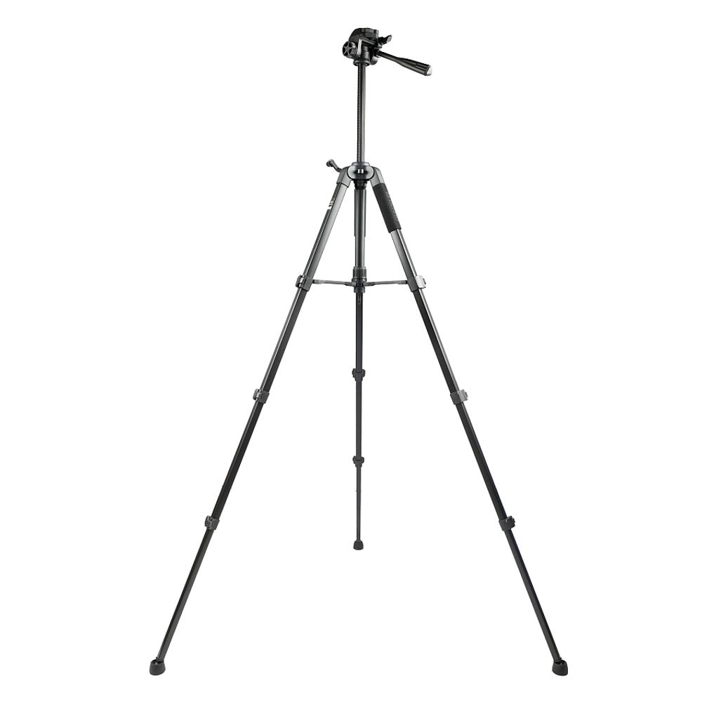 Штатив Benro T899N+MH2N c держателем для смартфона