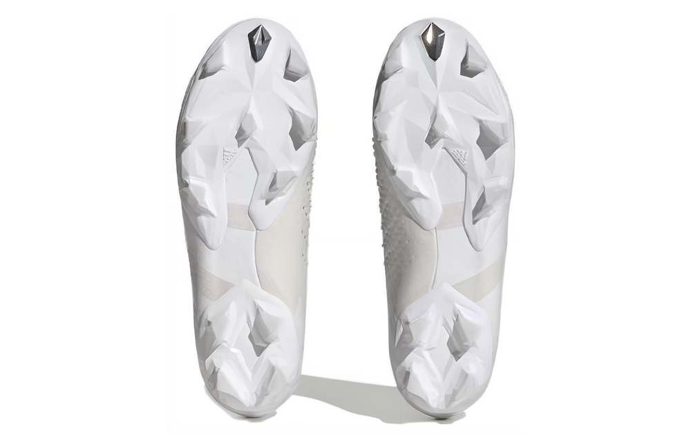 Кроссовки Adidas Predator Accuracy+ Fg