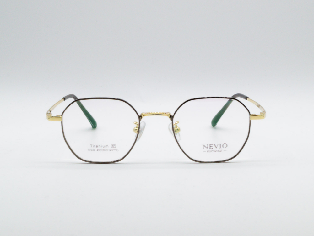 Изг. оправы Nevio 77042 С5