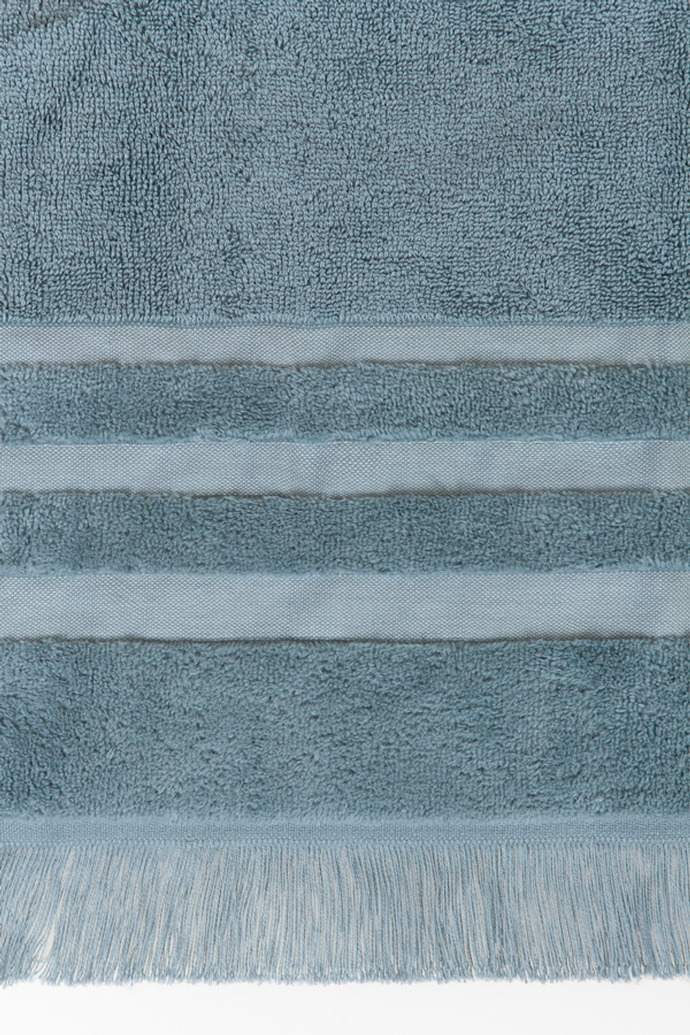 Набор полотенец 3 шт Devilla Island морская вода Португалия