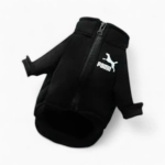 Кофта спортивная  «Jump»