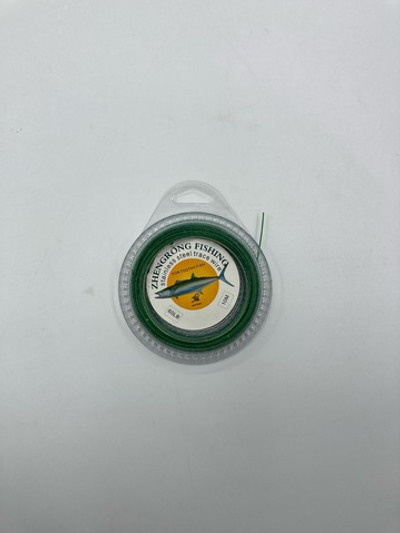 Поводок 60LB 10M #2