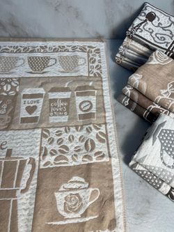 Пол Кит Кух МУСЛИН