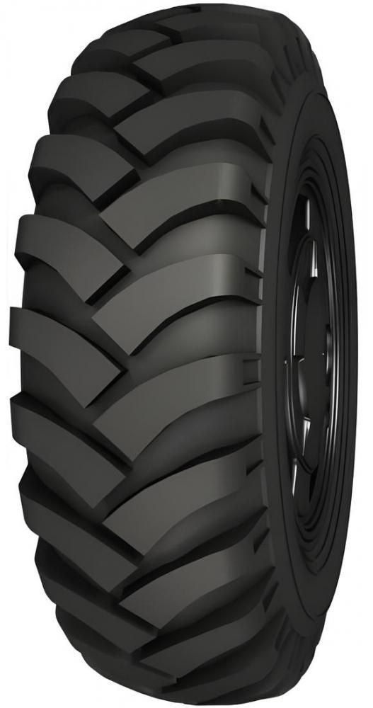 NorTec GD-113 16 R20 155B