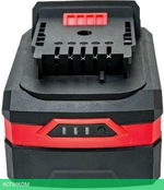Аккумулятор для инструмента P.I.T PH20-4.0 20В 4Ач Li-Ion
