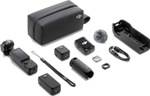 DJI Osmo Pocket 3 Creator Combo