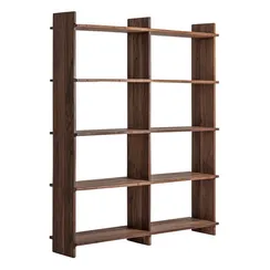 Стеллаж модульный BRUTALIST 37200