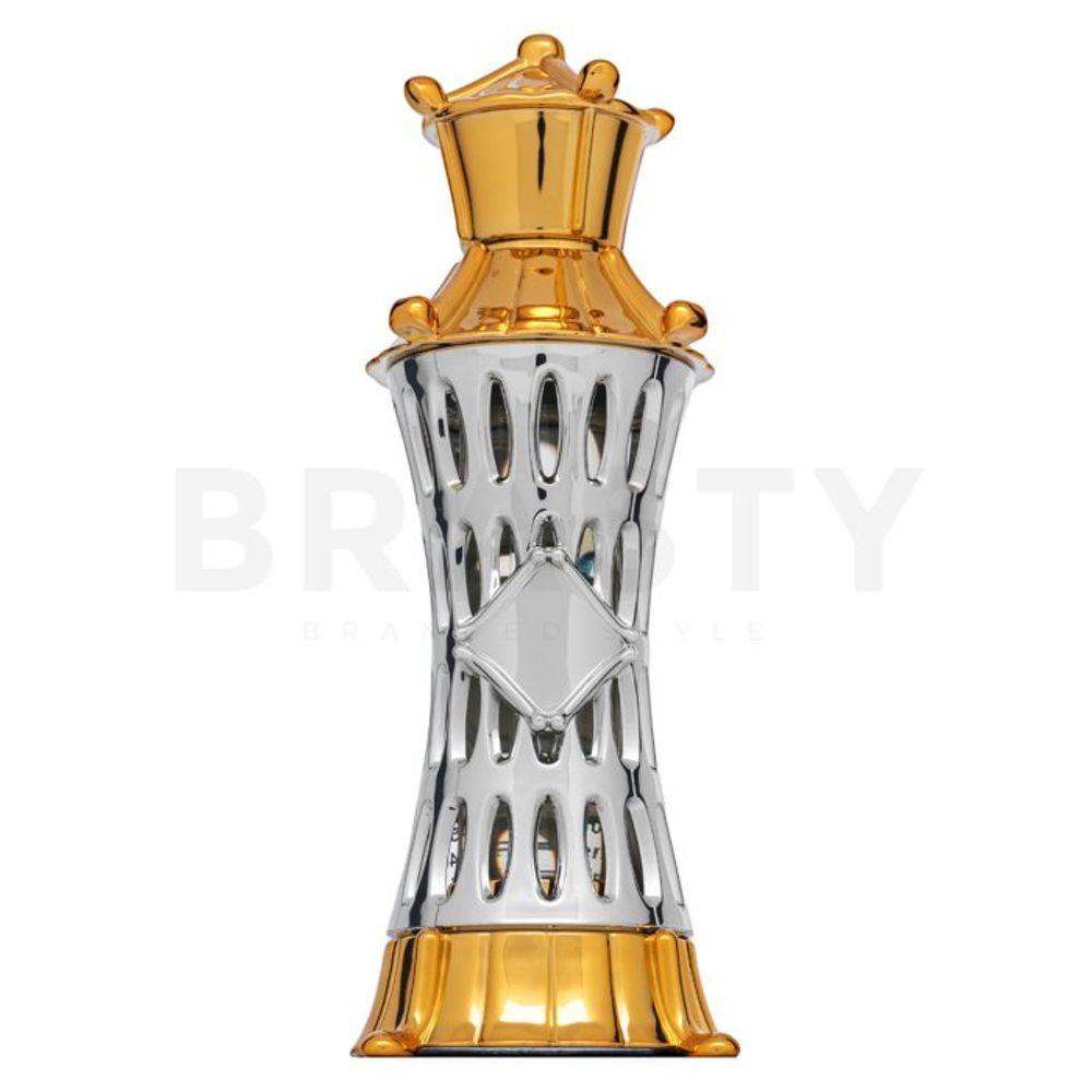 Ajmal Mizyaan CPO U 14 ml