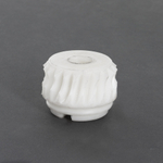 Шестерня #11 для тестораскаточной машины APD-40