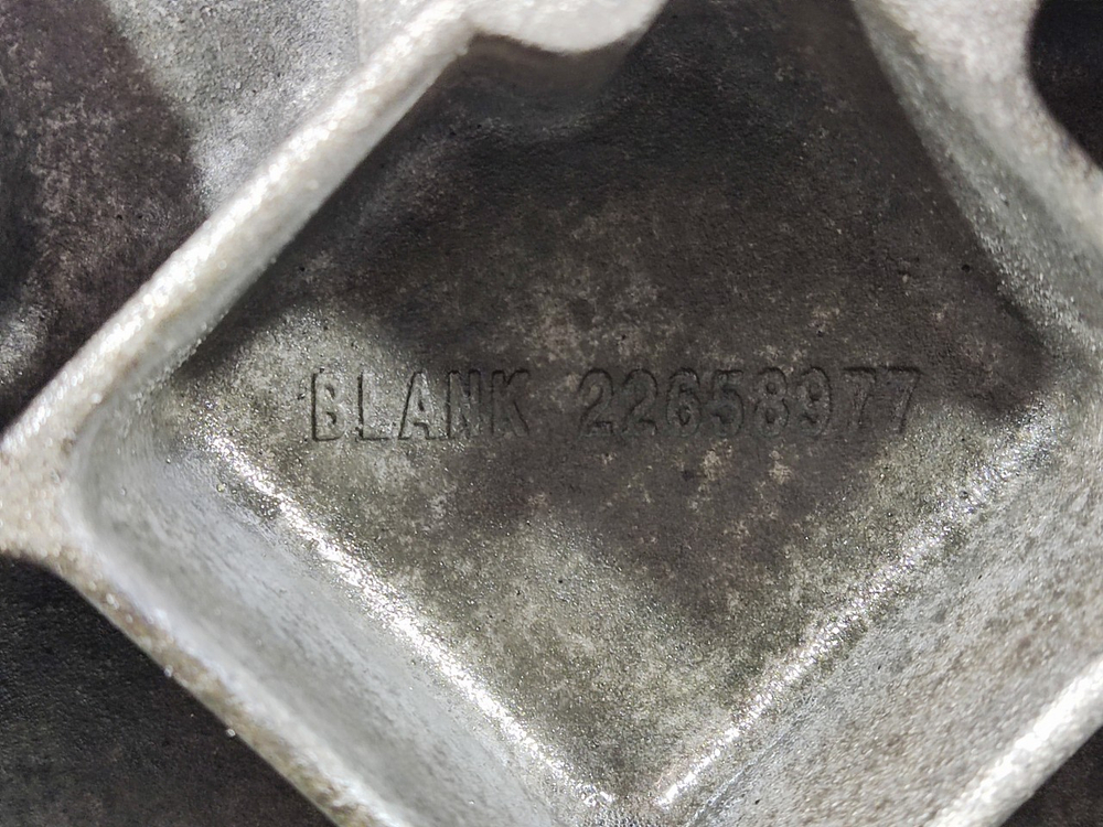 АКПП AT2612F 2017г.