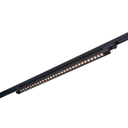 Светильник трековый TRACE LED 30W 3000K