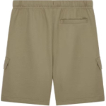 Шорты New Balance SS24, NVE22051-DB