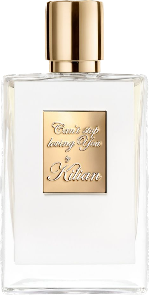By Kilian Can't Stop Loving You EDP
