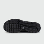 Кроссовки Adidas Duramo Gtx Black Thermo