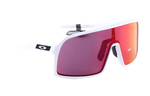 Oakley Sole Очки